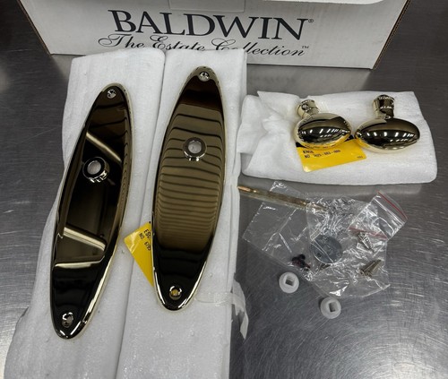 Baldwin 6546 003 - baldwin, 6546-003-fd