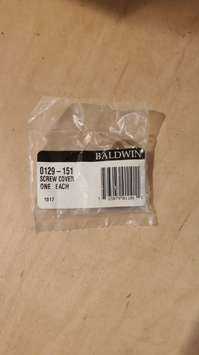 Baldwin estate 0129 - baldwin, 151