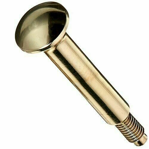 Baldwin 5513 003 0030 privacy - baldwin,