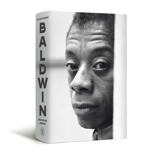 Baldwin love story by - love,