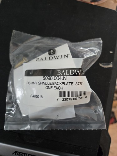 Baldwin 5098 004 half - 004,