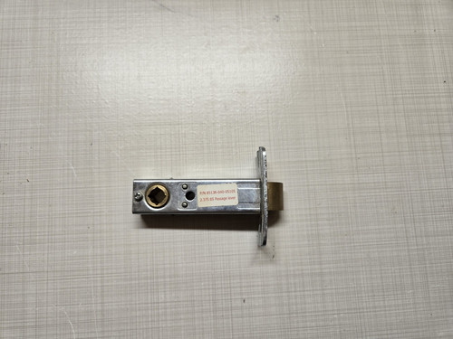Baldwin 5497 8513 - (r), 040