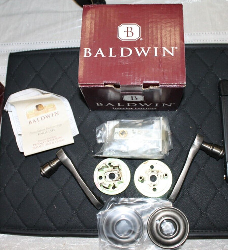 Baldwin images 5445 151 priv - images, 5445-151-priv