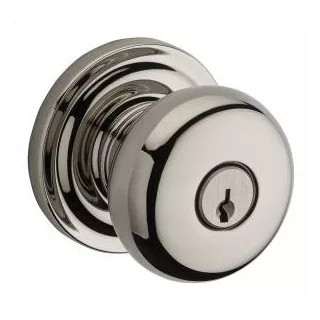 Baldwin enroutrr141 round - enroutrr141,