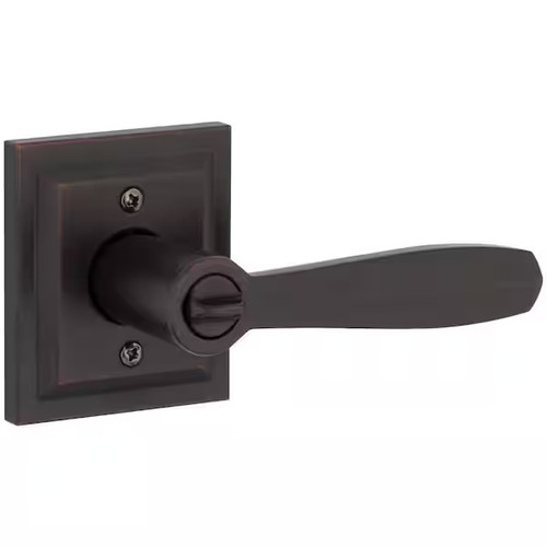 Baldwin torrey pines lever - torrey,