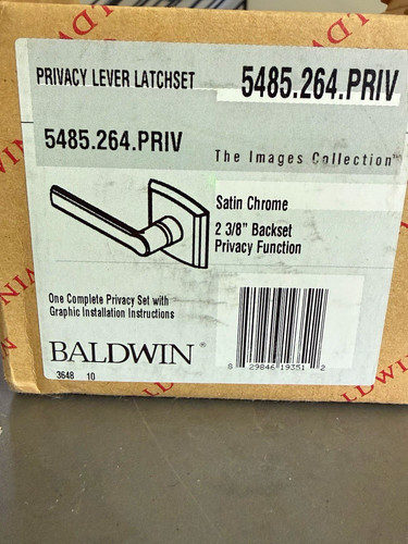 Baldwin 5485 264 priv - 5485.264.priv, privacy