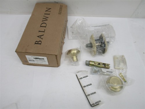 Baldwin 9br3524 136 - baldwin, 9br3524-136