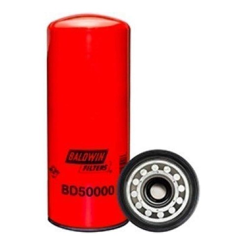 Baldwin filters bd50000 - baldwin,