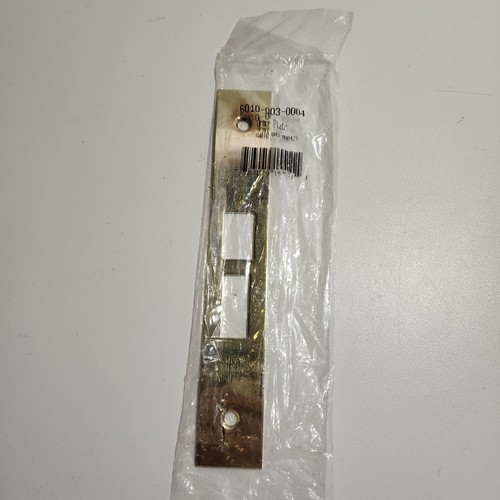 Baldwin 6010 003 0004 in - 6010-003-0004,