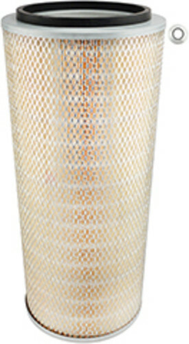 Air filter baldwin - air,