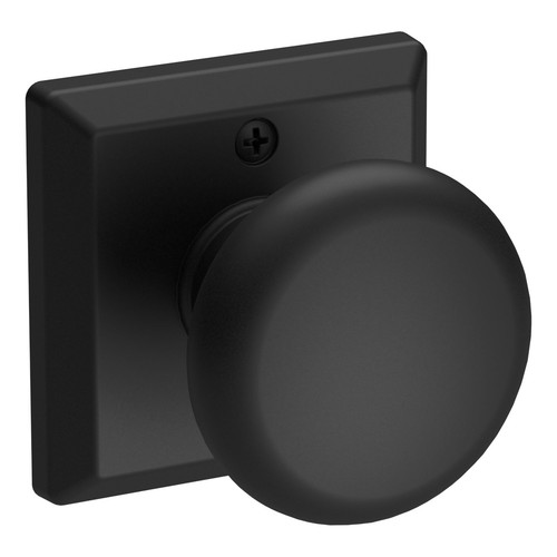 Baldwin round traditional - baldwin,