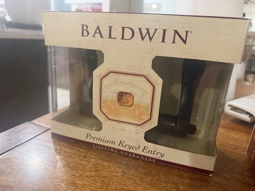 Baldwin 95255 112 rent - baldwin, 95255-112-rent