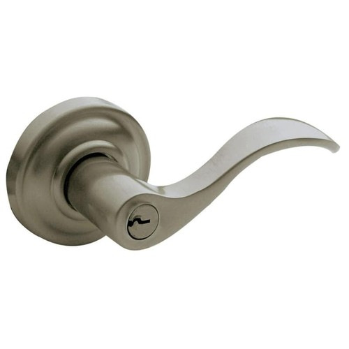 Baldwin 5255 151 - , rent